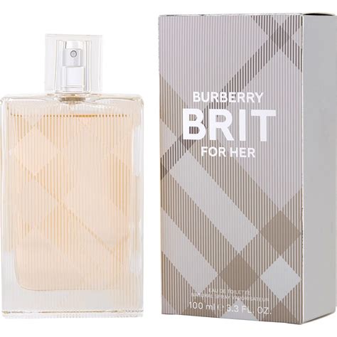 harga parfum burberry brit original|burberry brit eau de parfum.